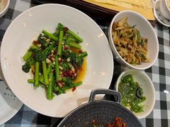 -天怡·鱼工厂(临江店)