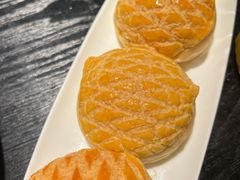 -老海陵·泰州菜(三水湾店)