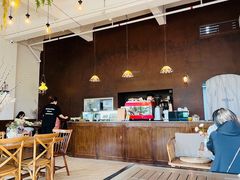 -MIMO CAFE(沙头角店)