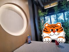 -茉沏(山塘街店)