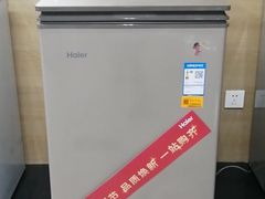 -苏宁易购(Suning Plus安阳中华路店)