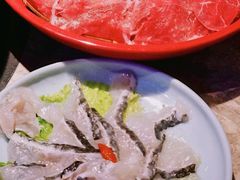 -沪小胖小龙虾(淮海中路旗舰店)