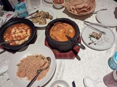 -珍宝海鲜JUMBO Seafood(尚嘉店)