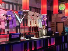 -乐道量贩式KTV(浑南店)