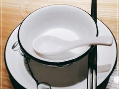 -董厨煨汤馆(车站路店)