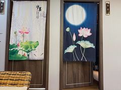 -肩颈管家·肩颈调理·经络养生(华景新城店)