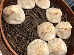 -熙盛源(滨湖万达店)