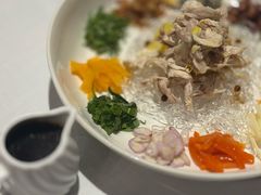 -泓0871臻选云南菜·味庄