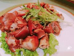 -粗茶淡饭•陕菜•家常菜