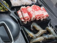 -水哥卜卜贝(东晓·胜汇里店)