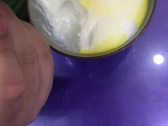 -德禄酸奶(莫家街店)