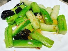 -闻见中国海南菜(K11店)