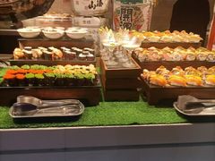-广州威珀斯酒店