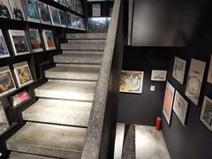 -徐家汇源景区-衡山坊