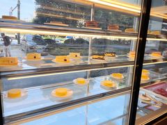 -一本料理(西溪天街店)