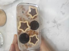 -桃喜·私人订制蛋糕店