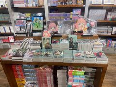 -方所(华润万象城店)