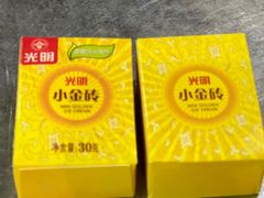 -馬伍旺川菜(江北虹悦城店)