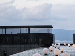 -三亚太阳湾柏悦酒店