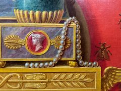-遇见博物馆(遇见海洋沉浸式奇幻光影展)