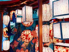 -皇城恒隆广场