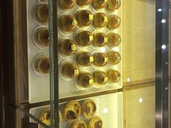 -BOKE博稞烘焙(天佑城店)