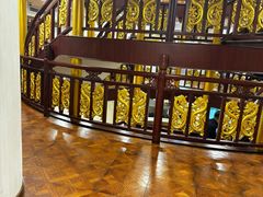 -新龙船黄浦江餐饮游船官方自营店