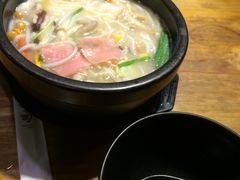 -云味馆·云南菜·云南米线(沙井华润店)