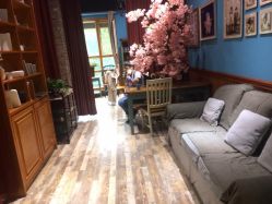 -星豆豆儿童摄影(南郊太白南路店)