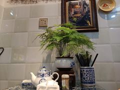 -老街杂酱面(东升街店)