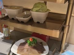 -海底捞火锅(龙湖北京大兴天街店)