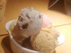 -比格比萨自助(诺亚大厦店)