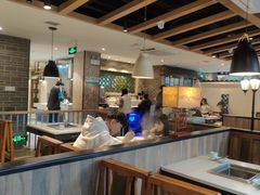 -野妹火锅(南园店)