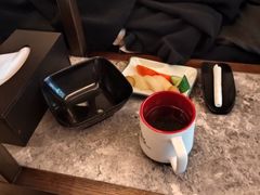 -和子足浴SPA会馆(东方之门店)
