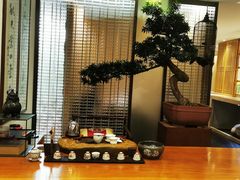 -长禧家·珑厨(东山口店)