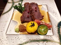 -鮨心和(外滩店)