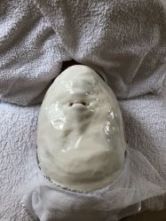 -SKIN·K肌肤唤醒中心