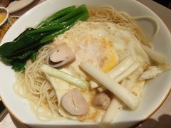 -南海渔村(珠江新城店)