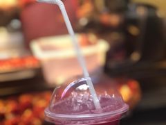-定家小酥肉·清真(回民街店)