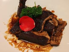 -金美华轩(东方路齐鲁店)