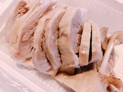 -章云板鸭(评事街店)