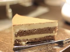 -上岛咖啡(大德店)