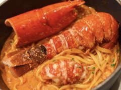 -Le Bistrot de Racine