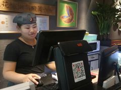 -渝是乎酸菜鱼(龙旗购物中心店)