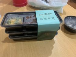 -处女座·MISS VIRGO·半永久纹眉野生眉