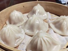 -外婆家(南开大悦城店)