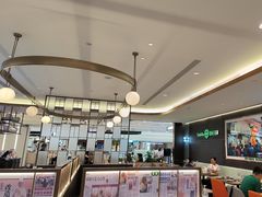 -添好运(武商MALL店)
