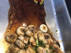 -紫金港国际饭店-自助早餐(申花路店)