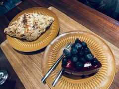 -BAKER&SPICE(国金中心商场店)