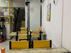 -州记·肠粉·牛肉火锅(福安店)